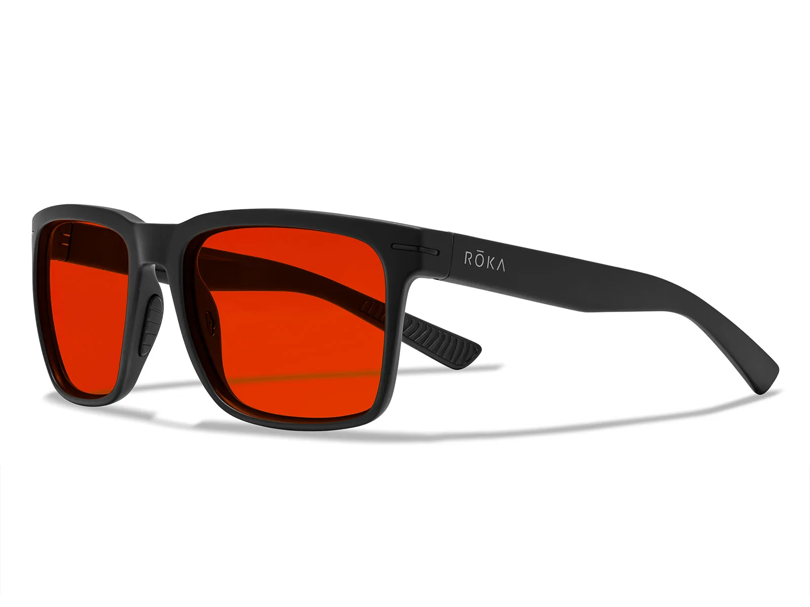 Barton 2.0 Wind Down™ Eyeglasses