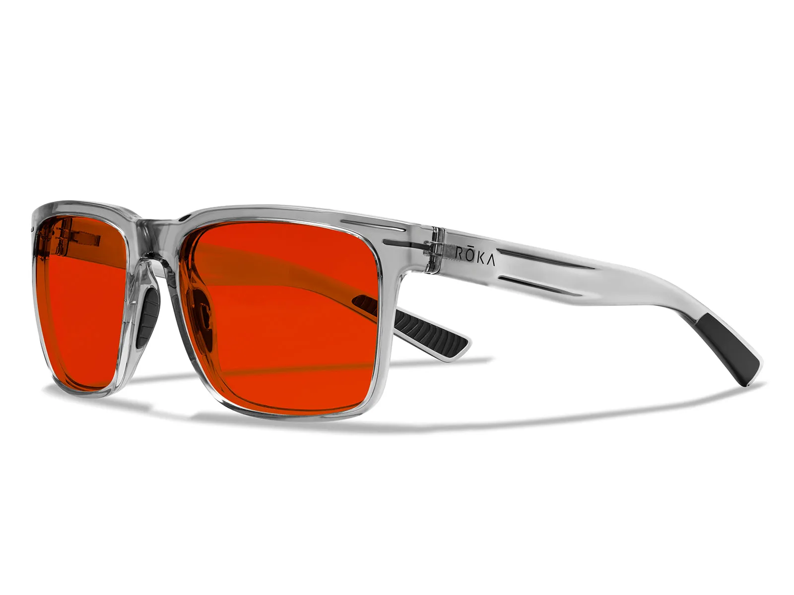 Barton 2.0 Wind Down™ Eyeglasses