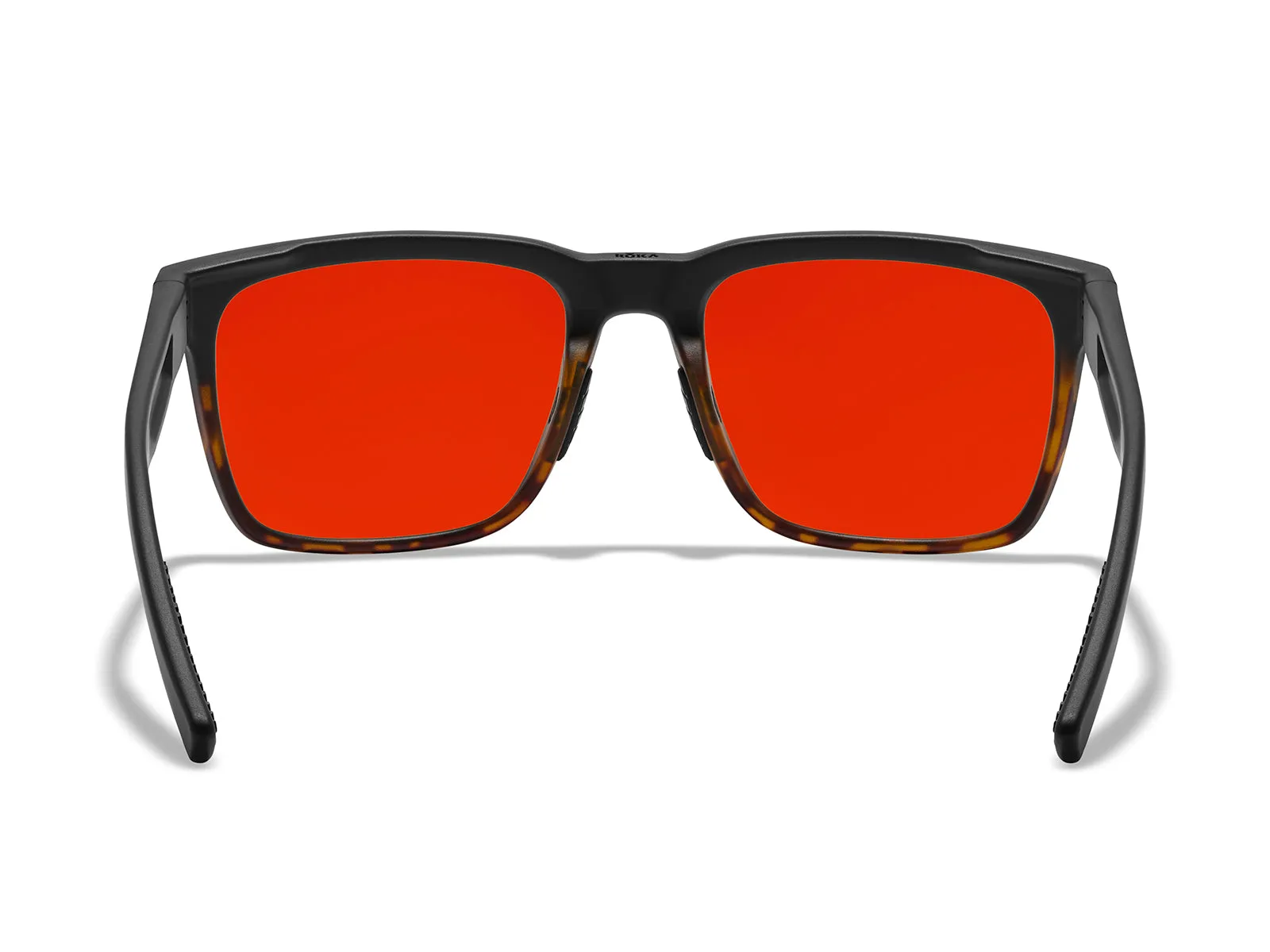 Barton 2.0 Wind Down™ Eyeglasses