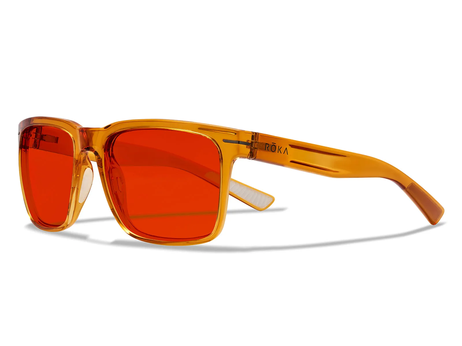 Barton 2.0 Wind Down™ Eyeglasses