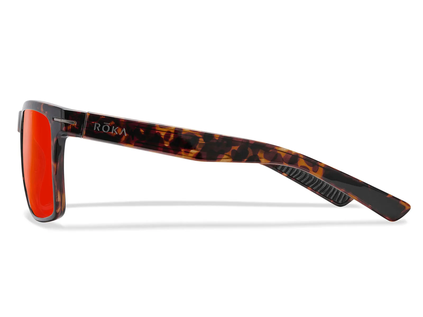 Barton 2.0 Wind Down™ Eyeglasses
