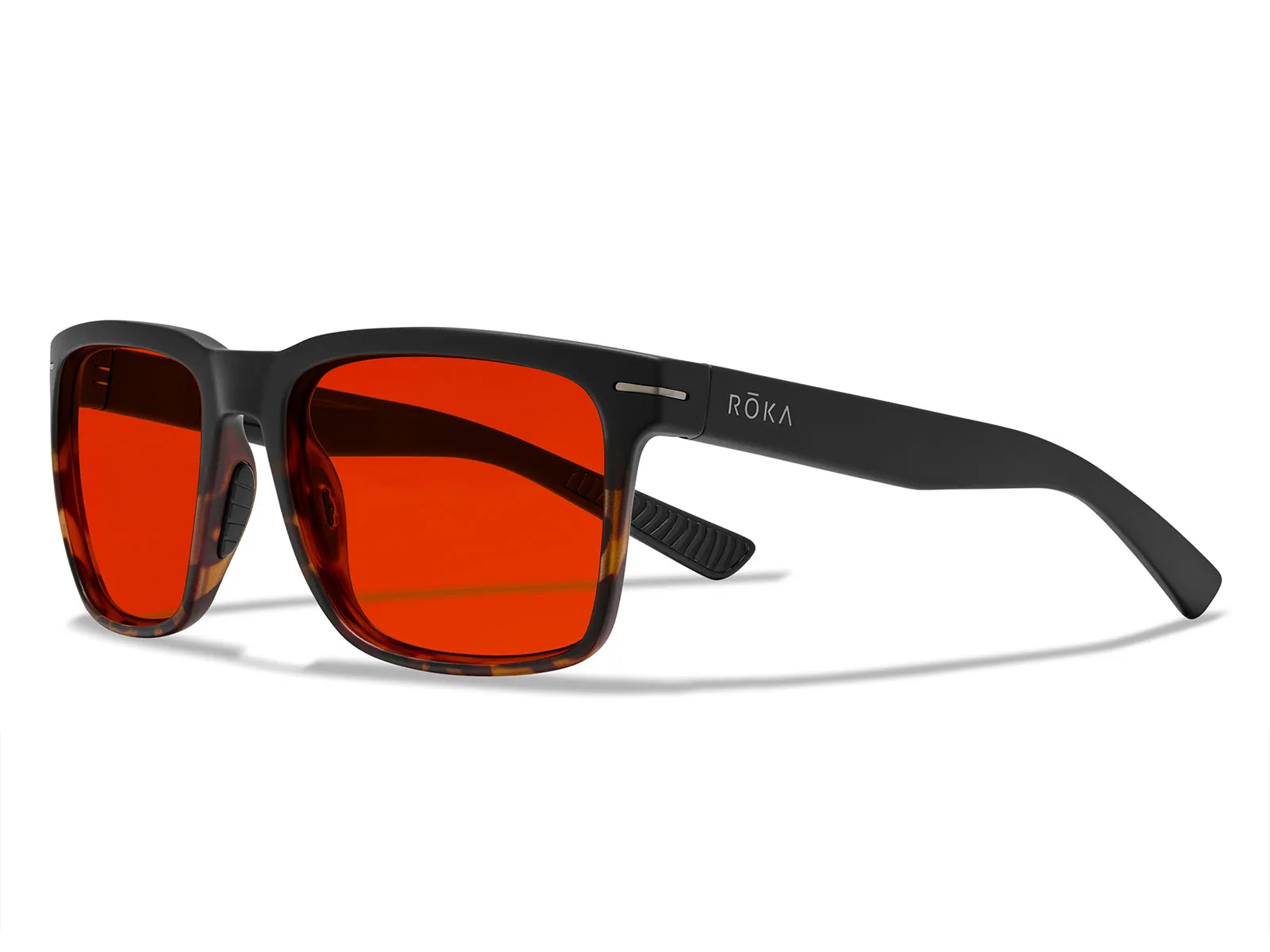 Barton 2.0 Wind Down™ Eyeglasses
