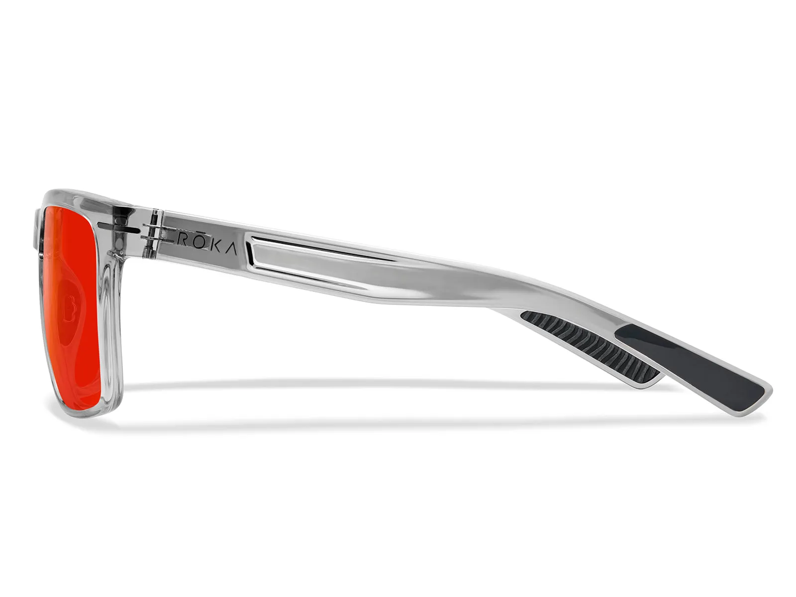 Barton 2.0 Wind Down™ Eyeglasses