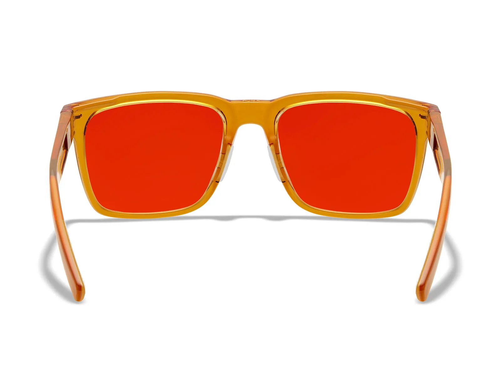 Barton 2.0 Wind Down™ Eyeglasses