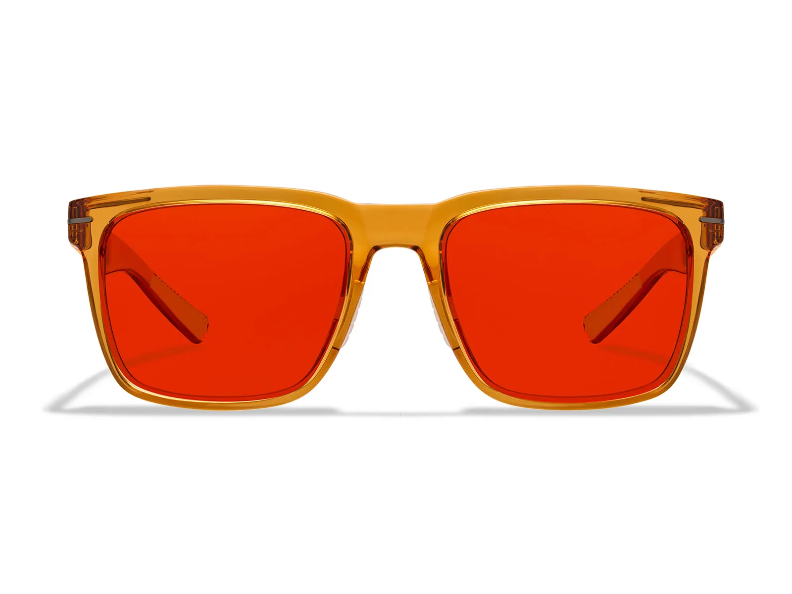 Barton 2.0 Wind Down™ Eyeglasses