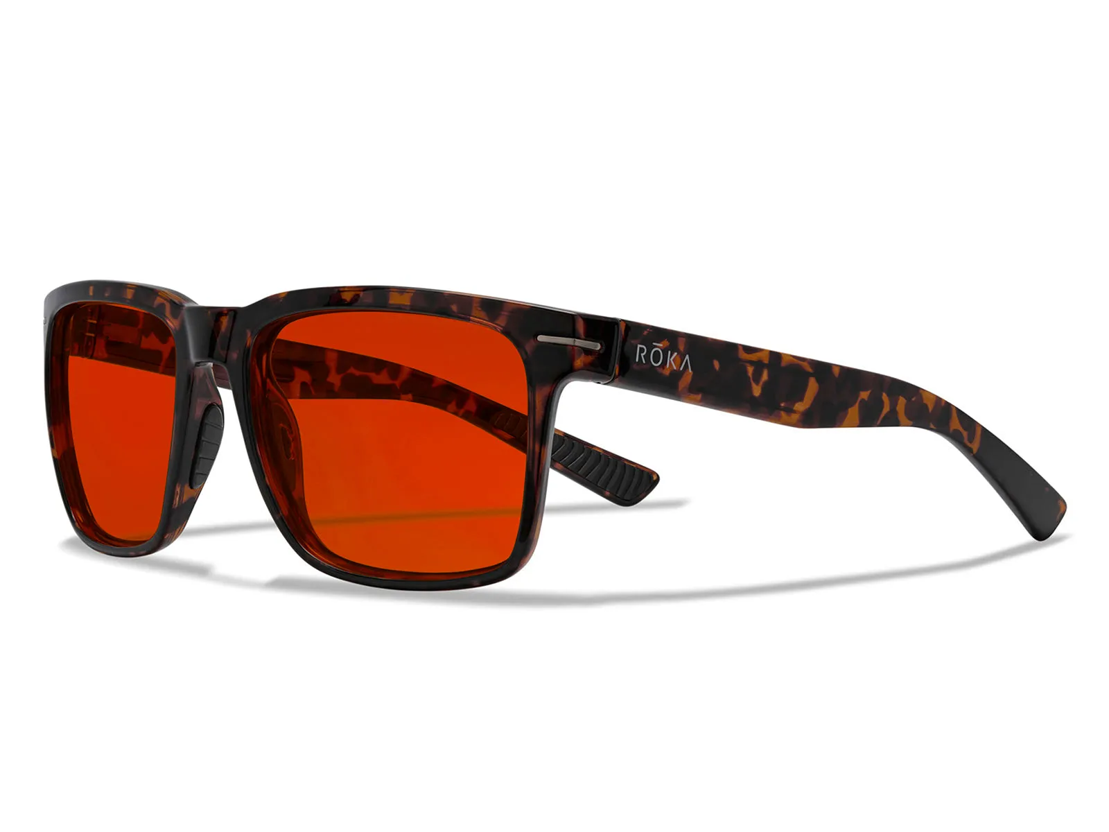 Barton 2.0 Wind Down™ Eyeglasses