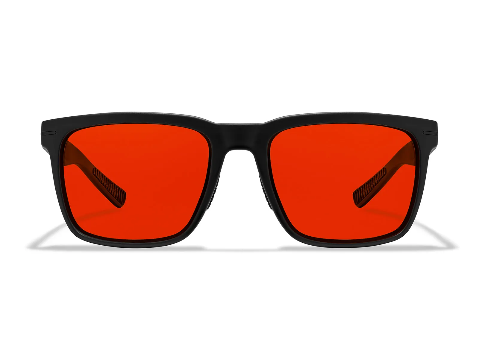 Barton 2.0 Wind Down™ Eyeglasses