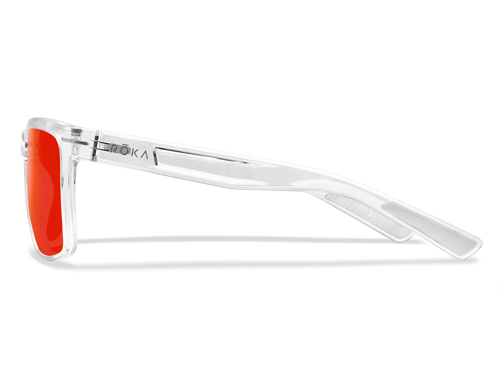 Barton 2.0 Wind Down™ Eyeglasses