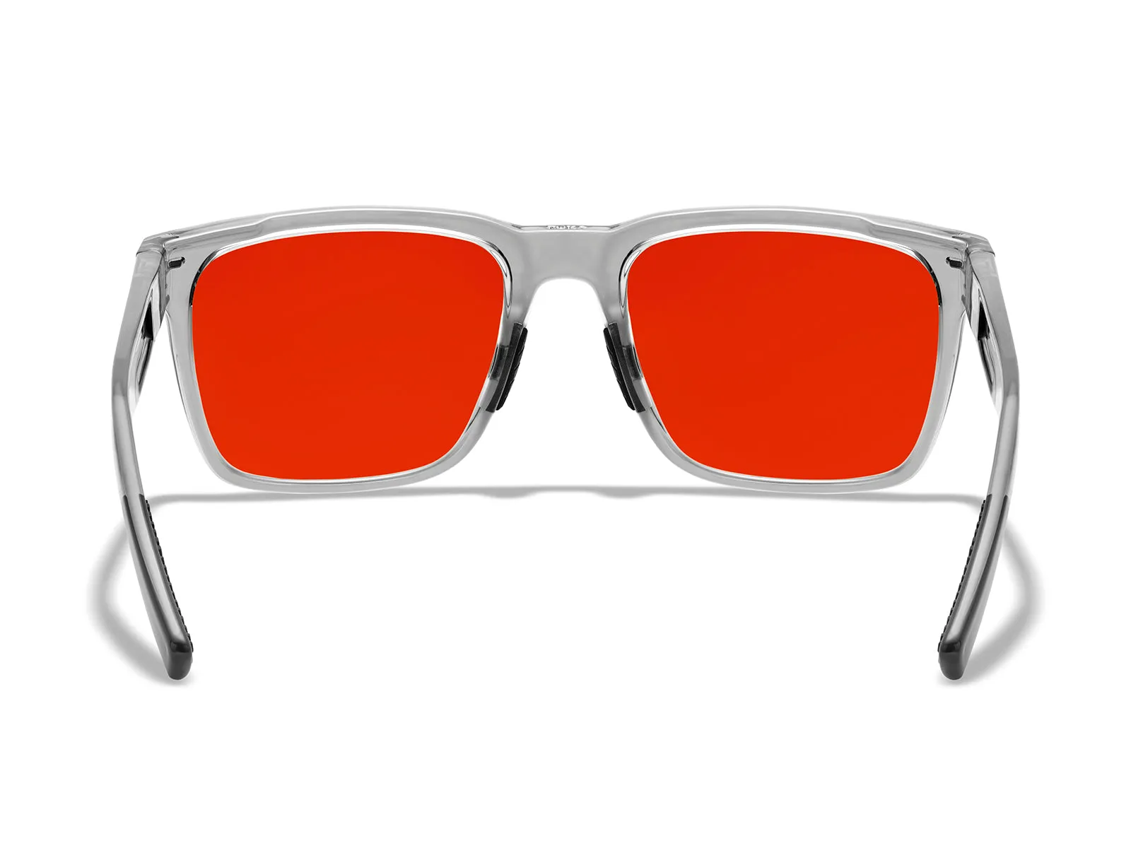 Barton 2.0 Wind Down™ Eyeglasses