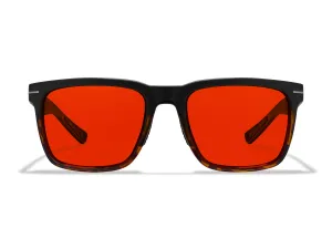 Barton 2.0 Wind Down™ Eyeglasses