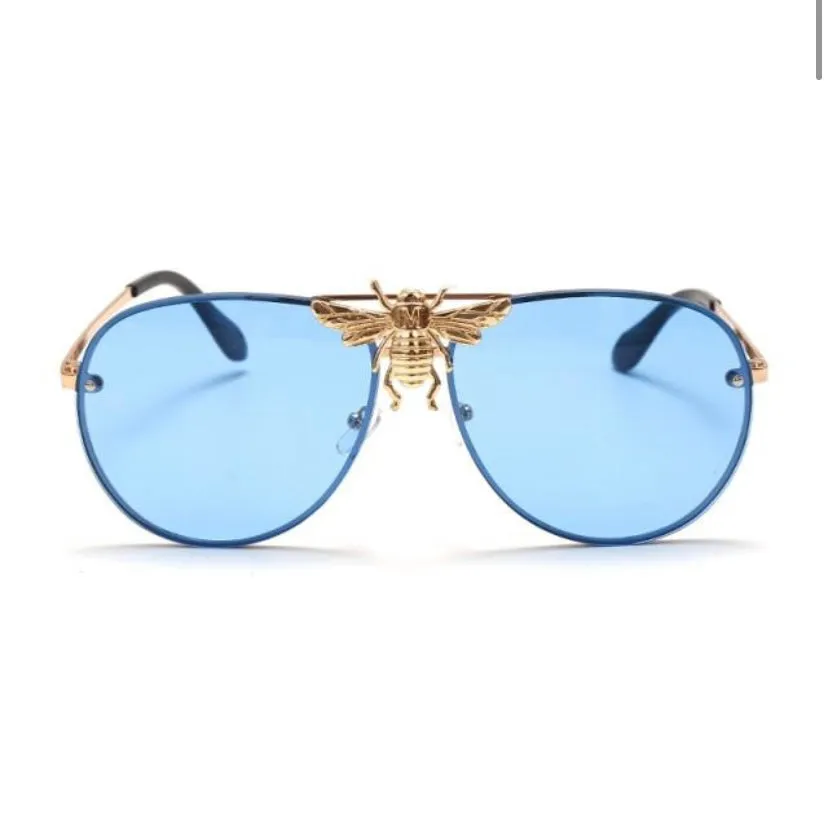 Bee Cool