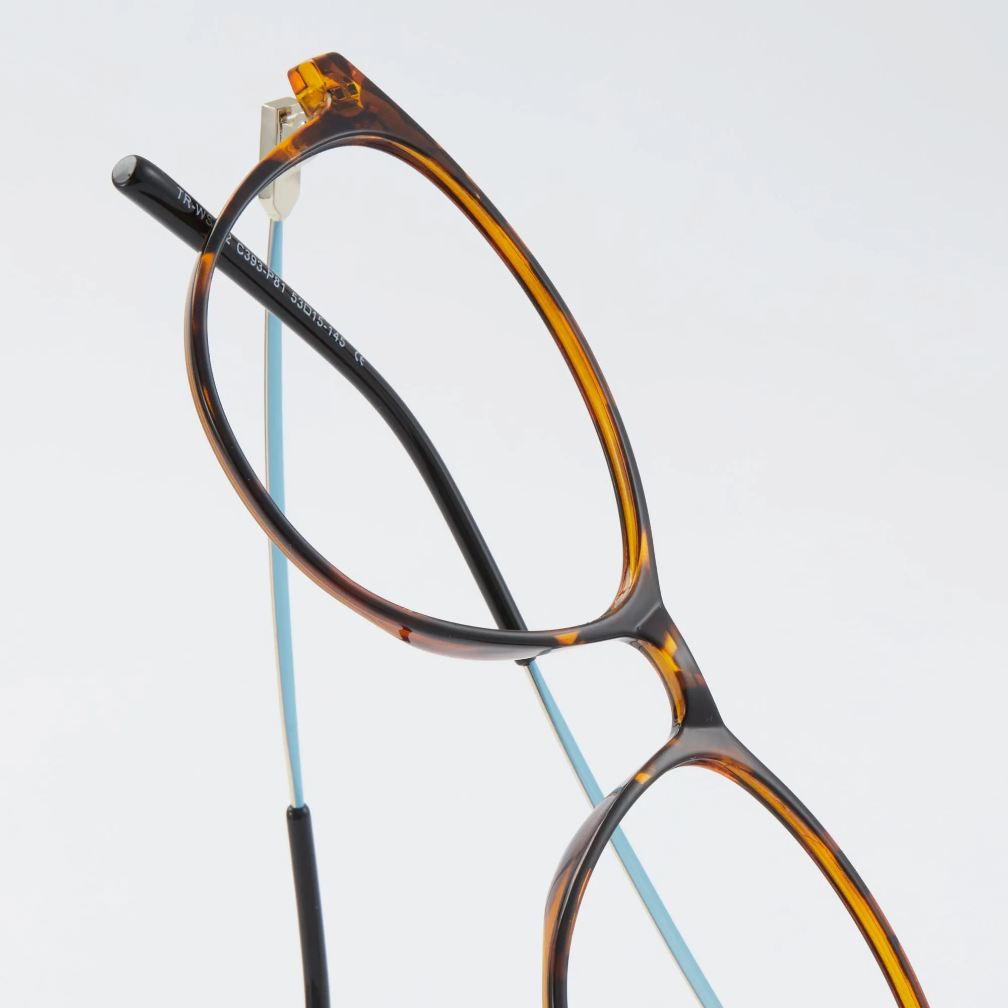 Bella 8128