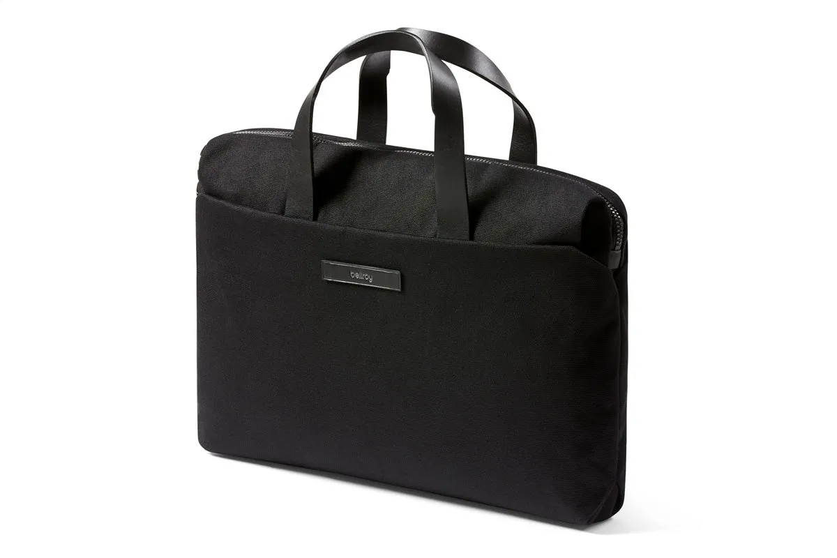 Bellroy Slim Work Bag
