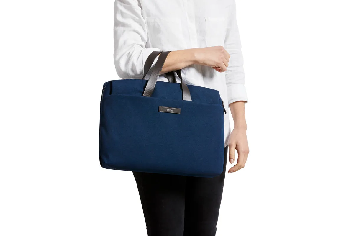 Bellroy Slim Work Bag