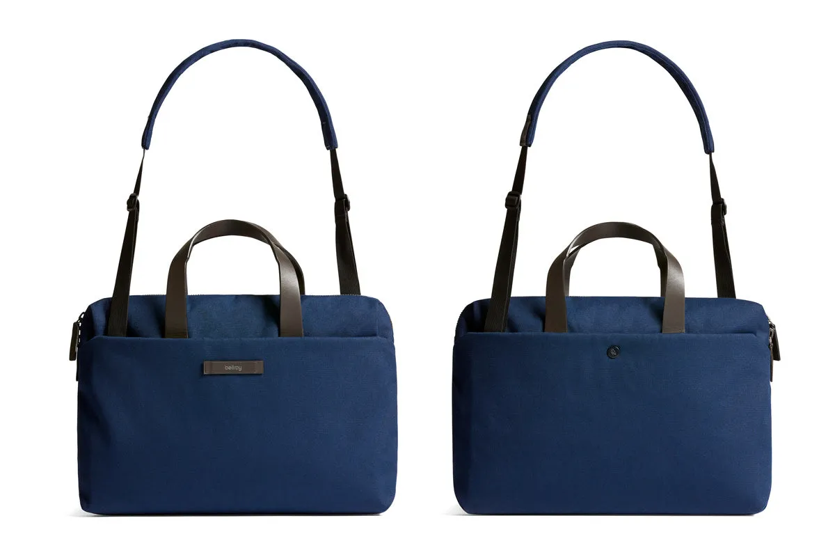 Bellroy Slim Work Bag