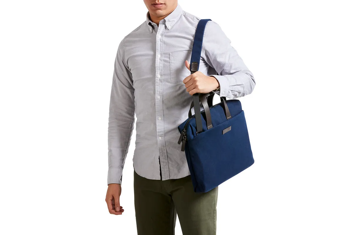 Bellroy Slim Work Bag