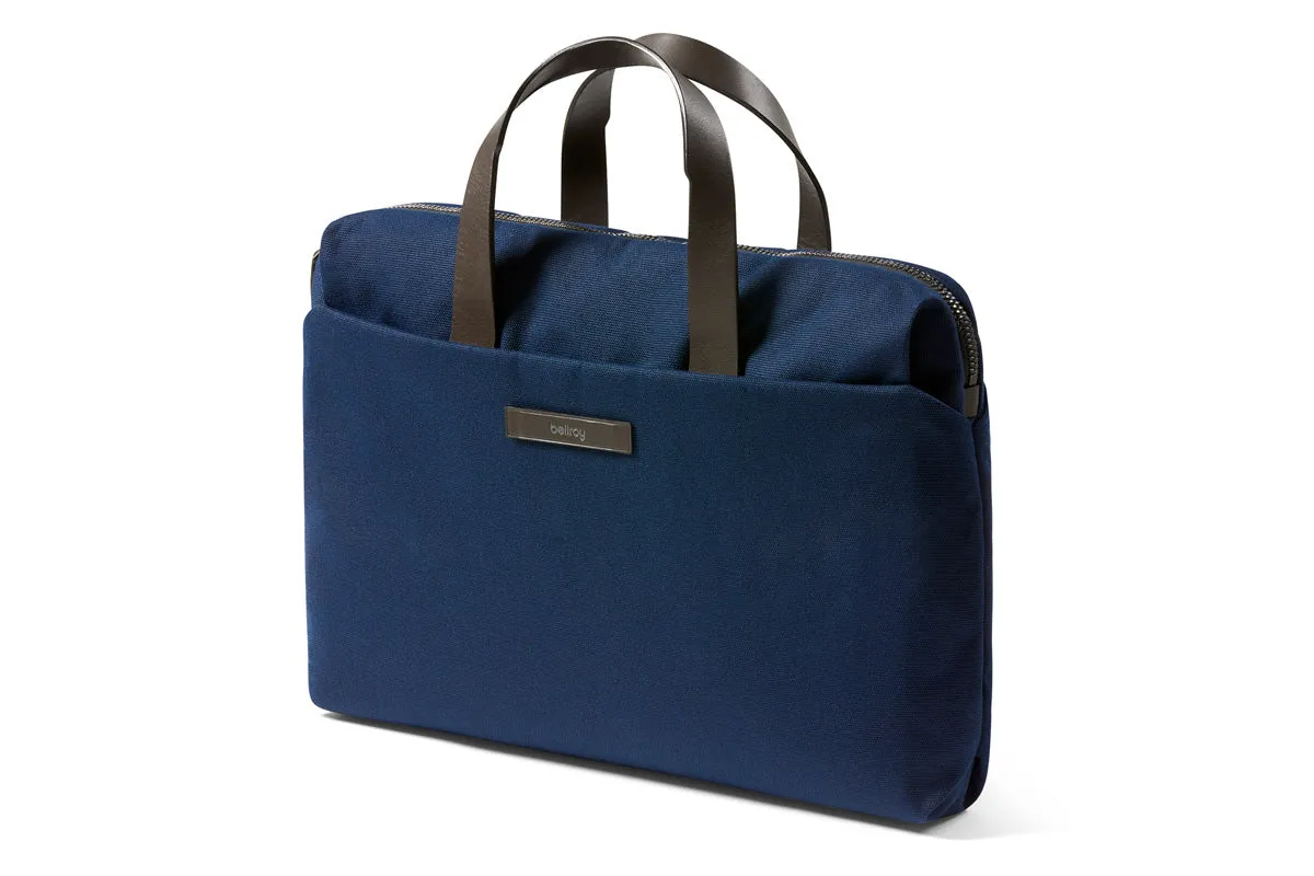 Bellroy Slim Work Bag