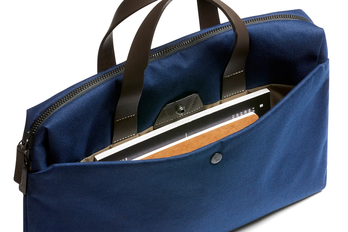 Bellroy Slim Work Bag