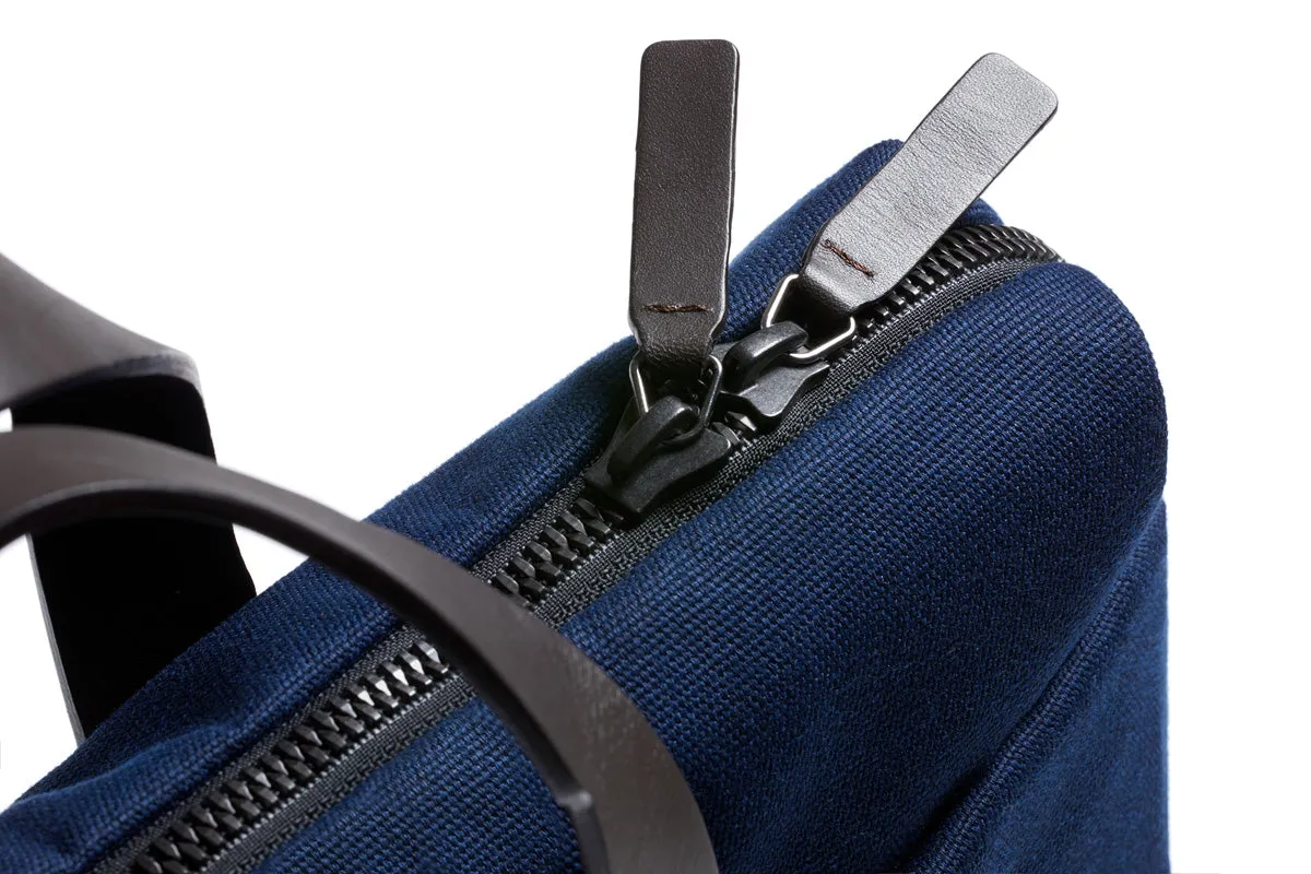 Bellroy Slim Work Bag