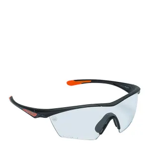 Beretta Clash Eye Glasses Neutral
