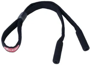 Berkley Sunglasses Strap/Retainer - Black