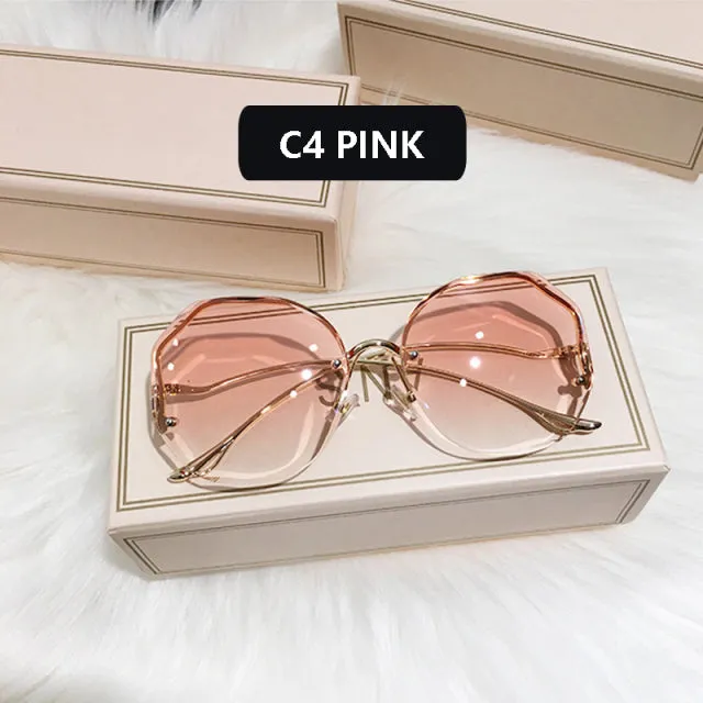 Best Womens Sunglasses
