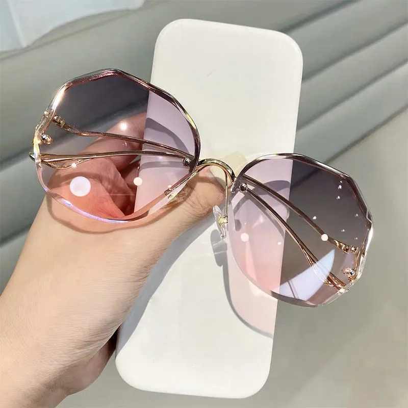 Best Womens Sunglasses