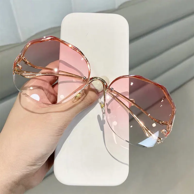 Best Womens Sunglasses