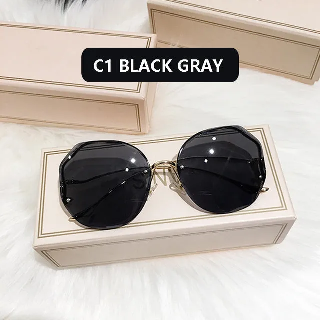 Best Womens Sunglasses