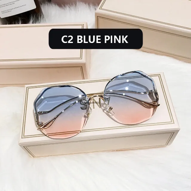 Best Womens Sunglasses