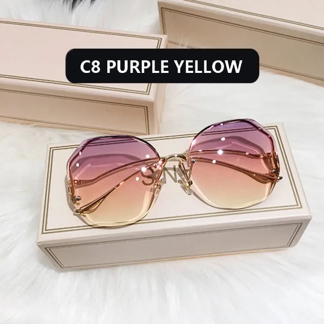 Best Womens Sunglasses