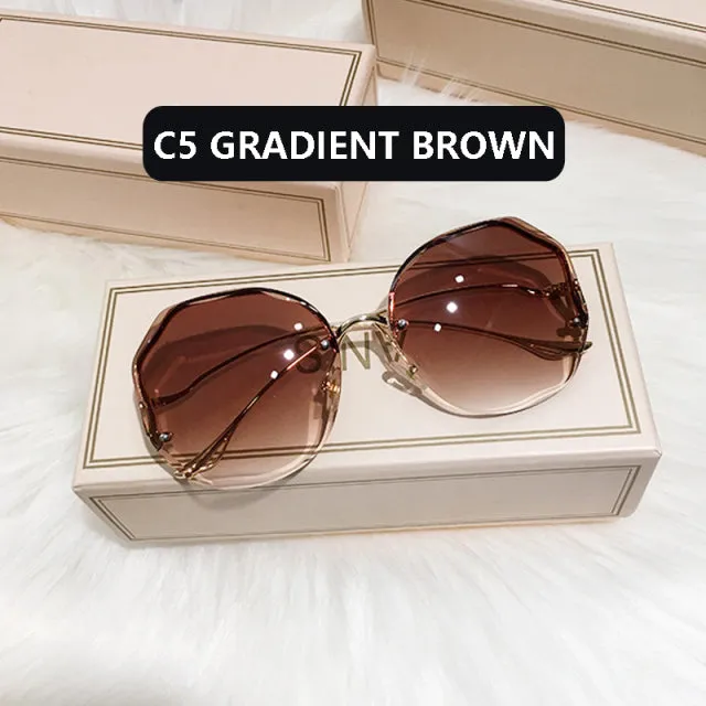 Best Womens Sunglasses