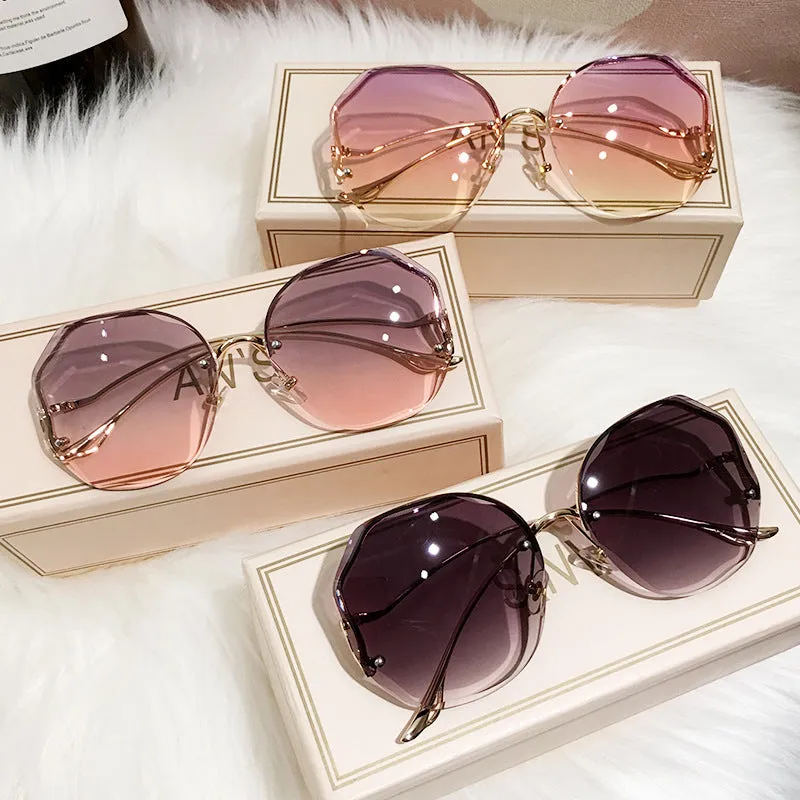 Best Womens Sunglasses