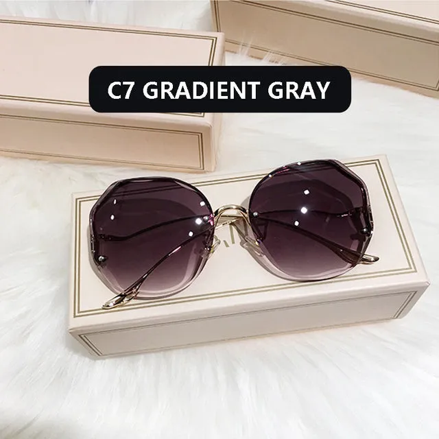 Best Womens Sunglasses