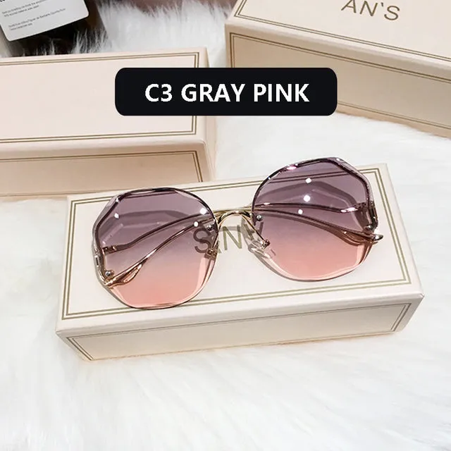 Best Womens Sunglasses