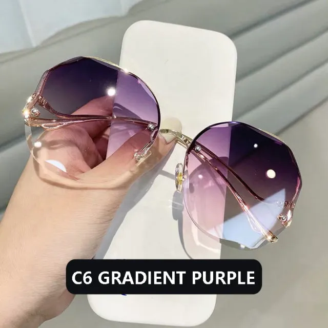 Best Womens Sunglasses