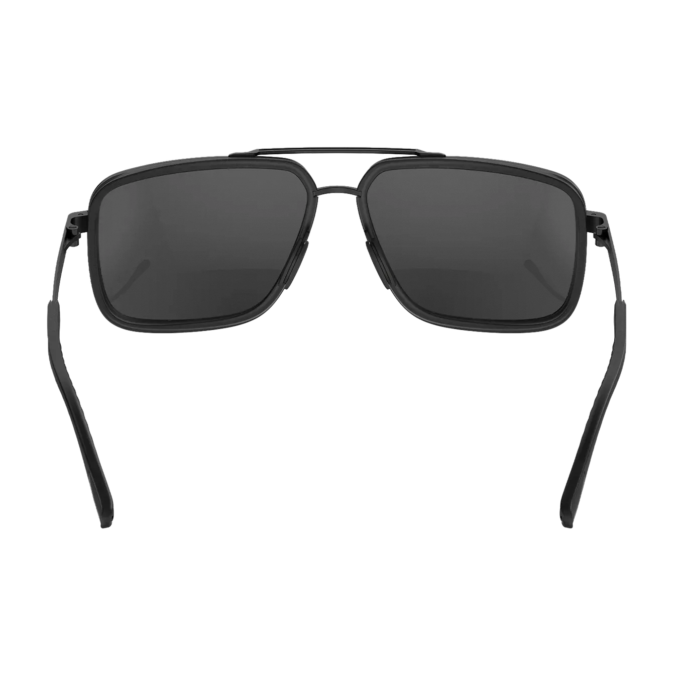 BEX Dusk Sunglasses