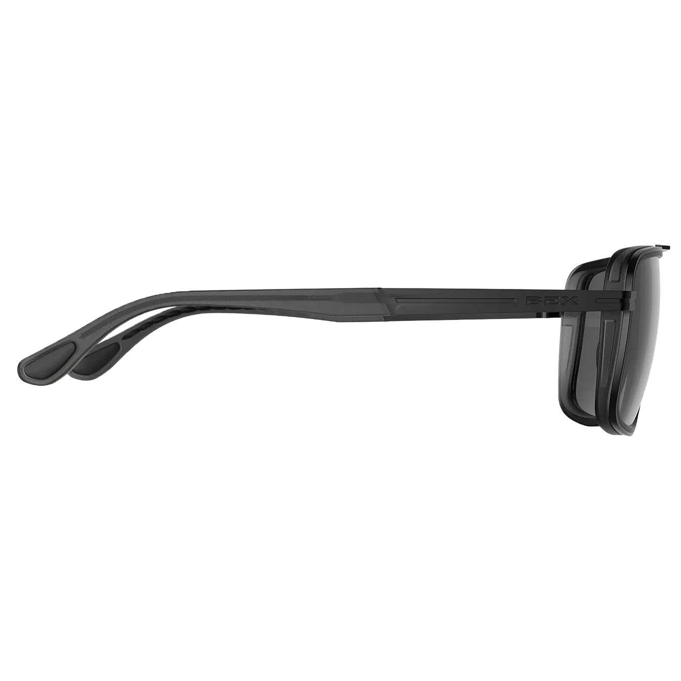 BEX Dusk Sunglasses