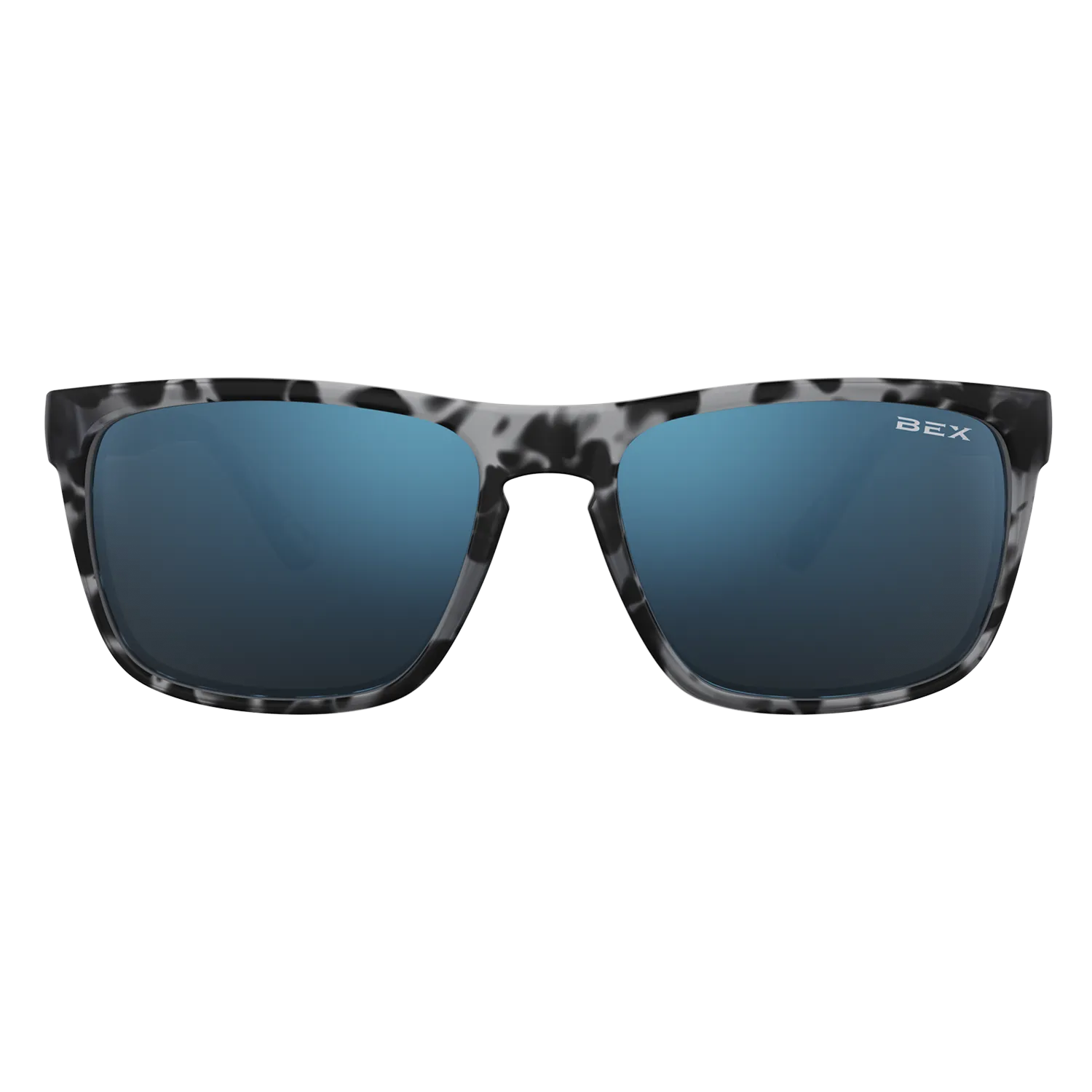 BEX Jaebyrd II Sunglasses
