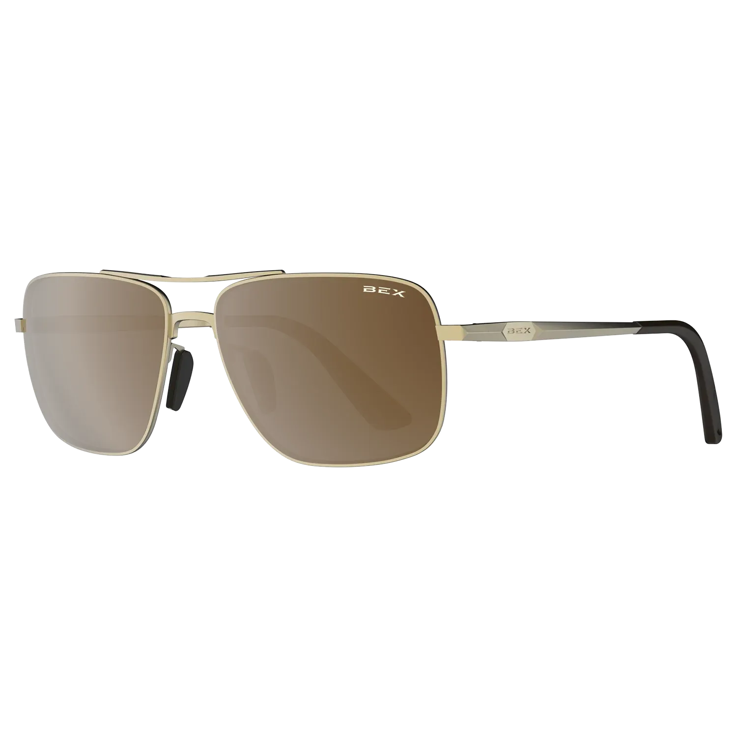 BEX Porter Sunglasses