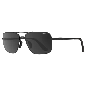 BEX Porter Sunglasses