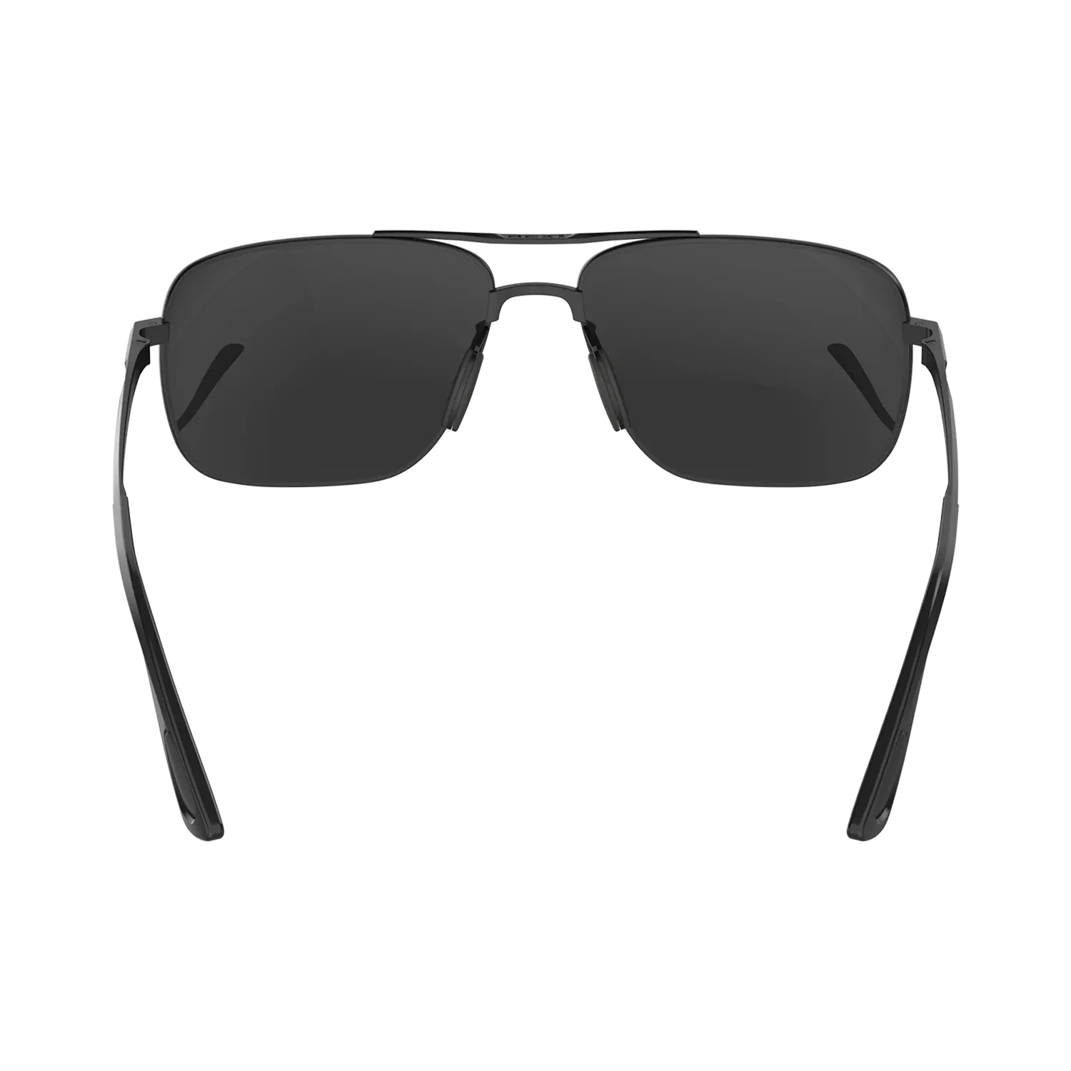 BEX Porter Sunglasses