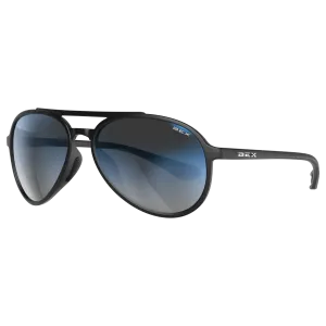 BEX Wesley Lite Sunglasses