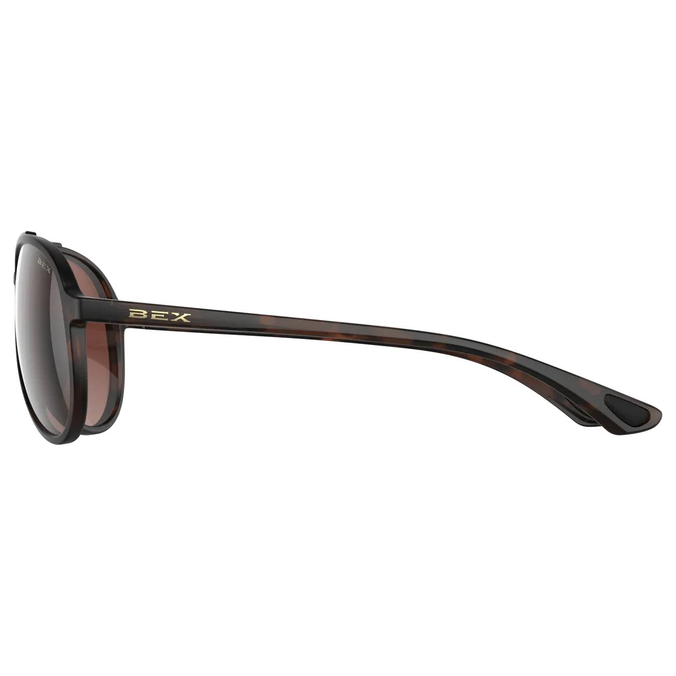 BEX Wesley Lite Sunglasses