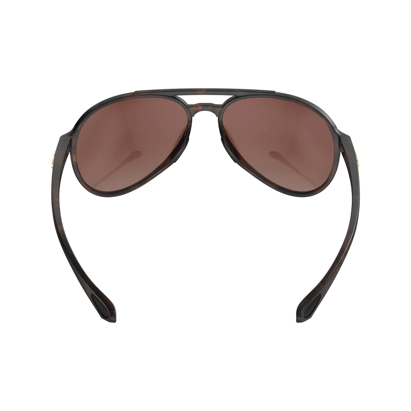 BEX Wesley Lite Sunglasses