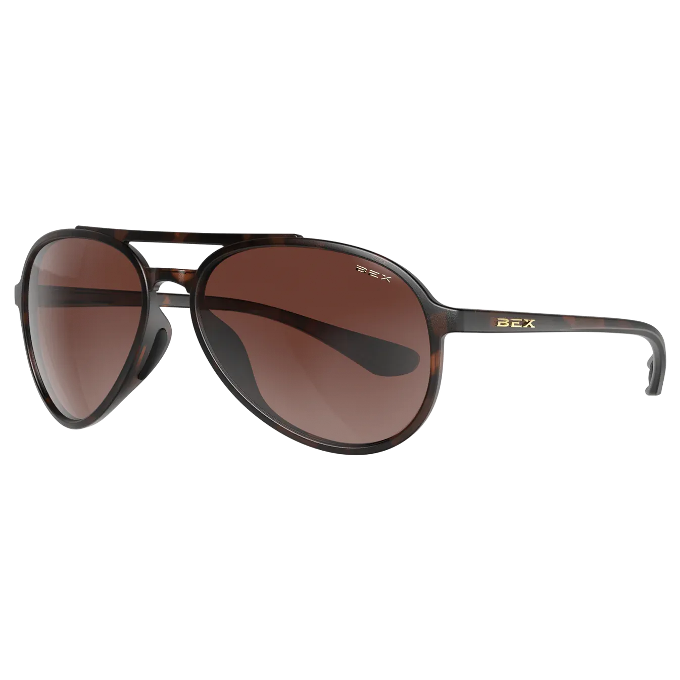 BEX Wesley Lite Sunglasses