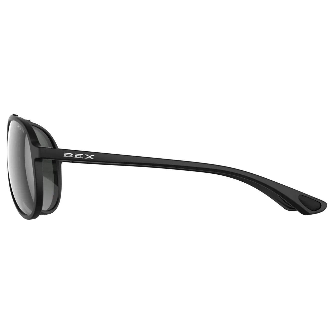 BEX Wesley Lite Sunglasses