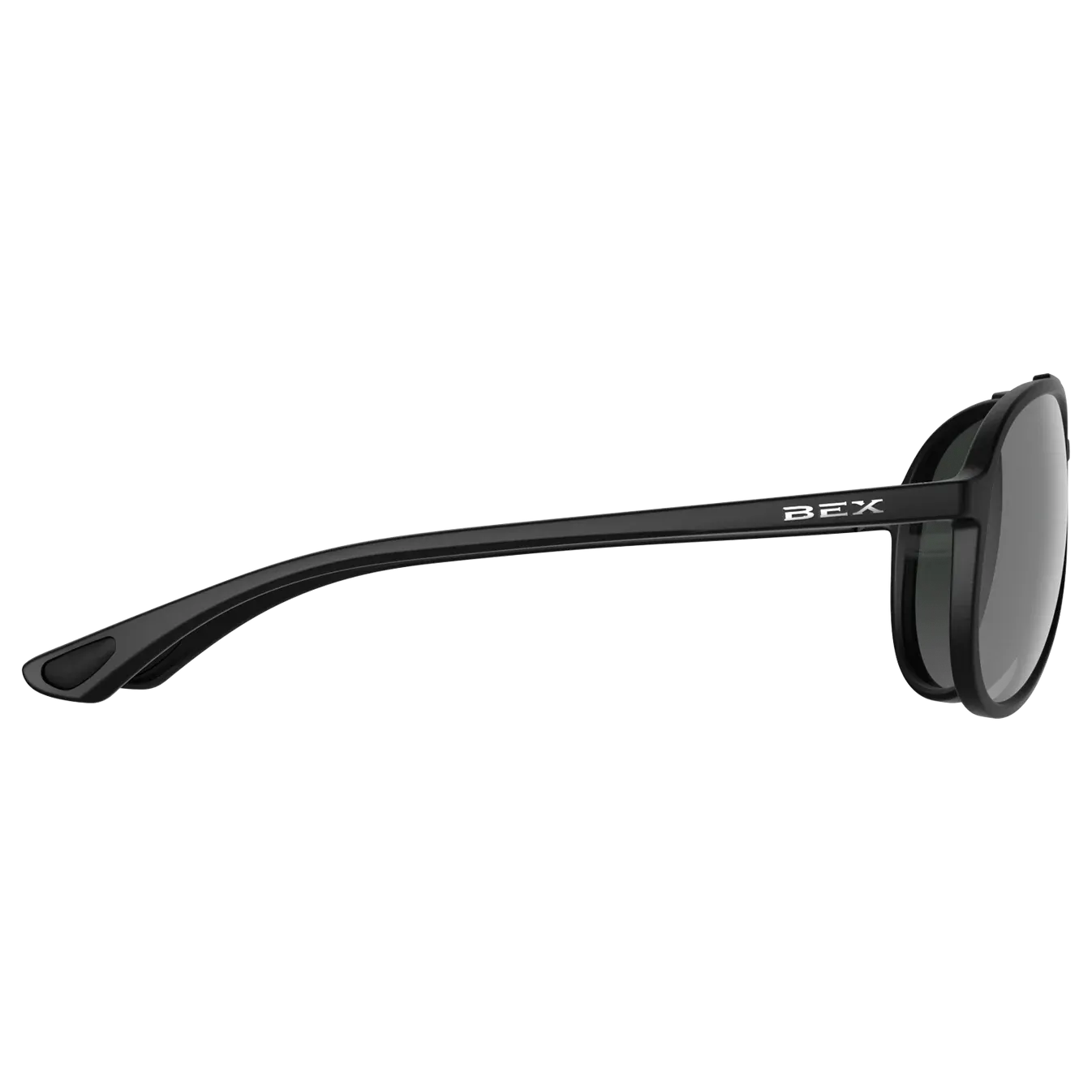BEX Wesley Lite Sunglasses