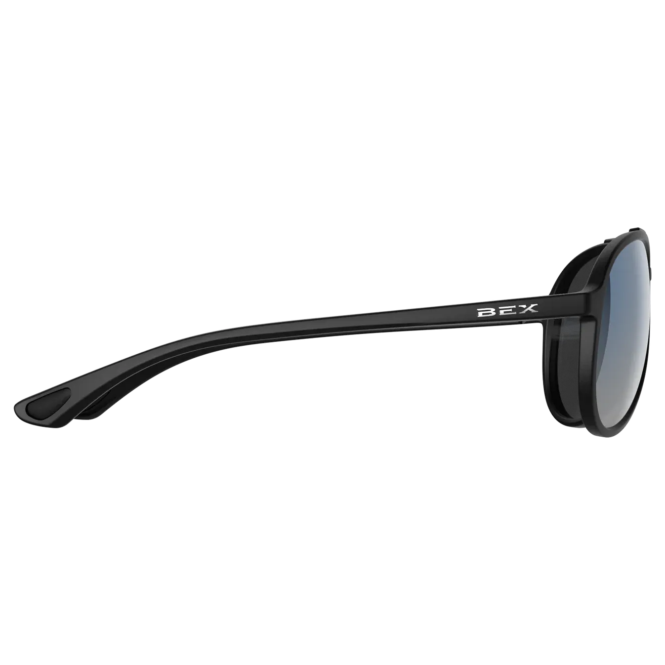 BEX Wesley Lite Sunglasses