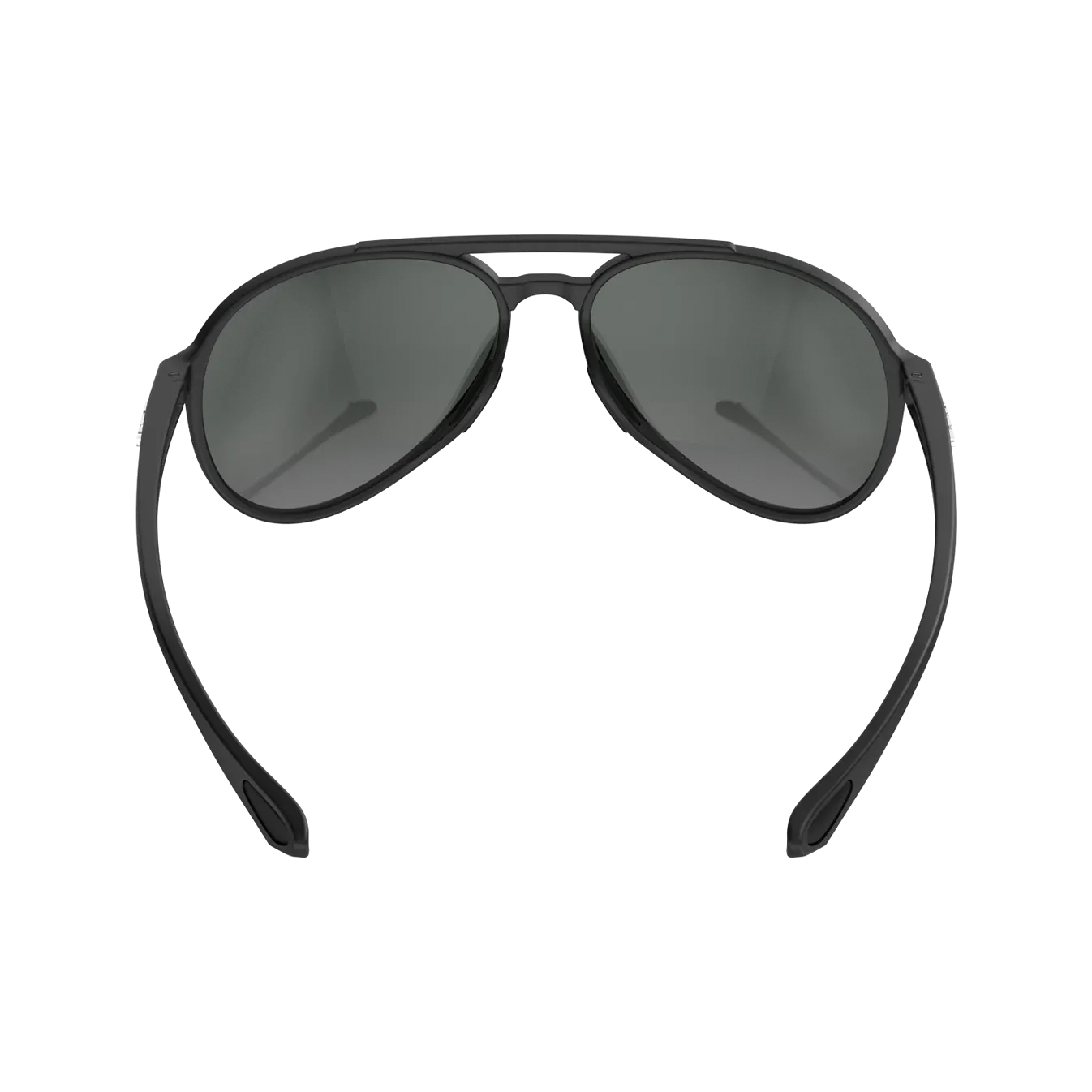BEX Wesley Lite Sunglasses